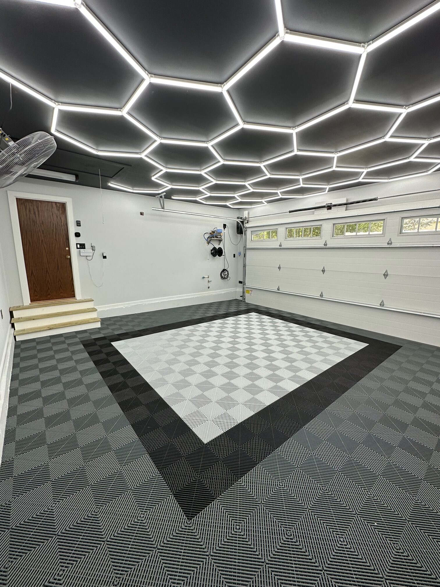 Home remodeling Union County NJ