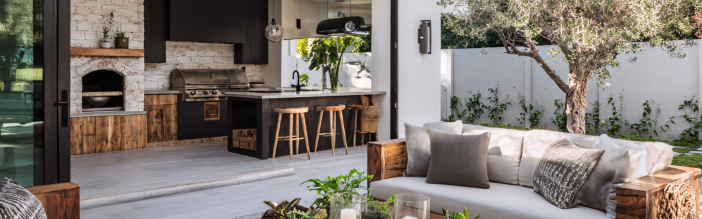 home remodel new jersey kitchen