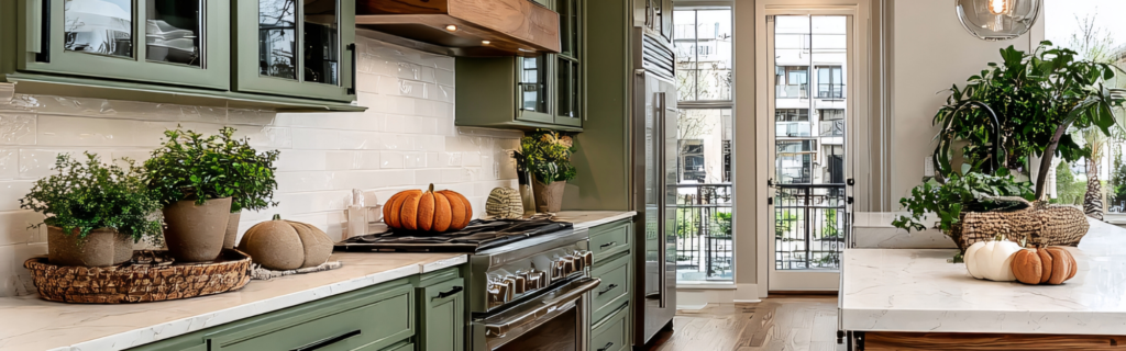 kitchen remodel monmouth county new jersey neighborhood