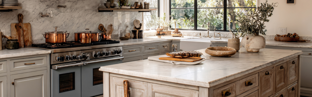 kitchen remodel monmouth county new jersey white kitchen