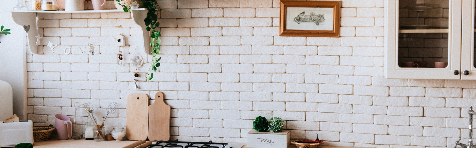 kitchen renovation Middletown